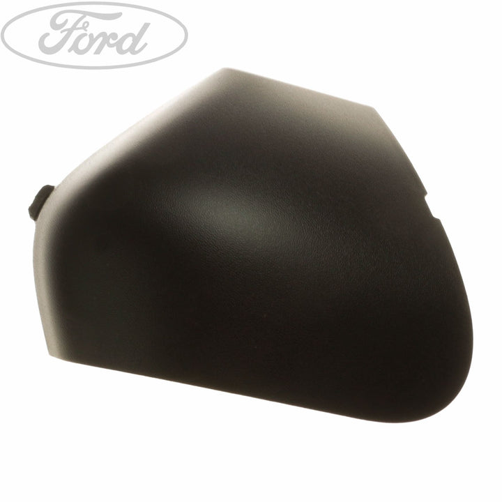 Original Ford Sonstige Stoßstangen Teile 1897676
