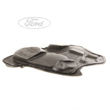 Original Ford Focus  Türverkleidung innenliegende Dichtfolie 1824844