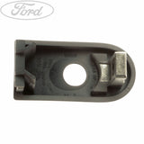 Original Ford Fiesta 2005-2012 Blende Türgriff außen 1490991