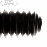 Original Ford Escort 1995-2001 Manschette 7379687