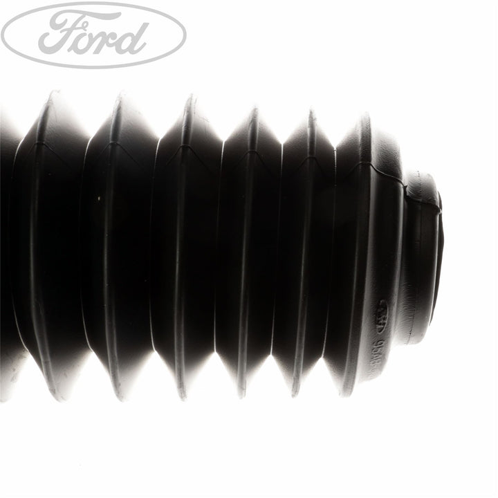 Original Ford Escort 1995-2001 Manschette 7379687