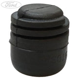 Original Ford Transit Custom ab 09/2012 Stoßfänger vorne 1774381