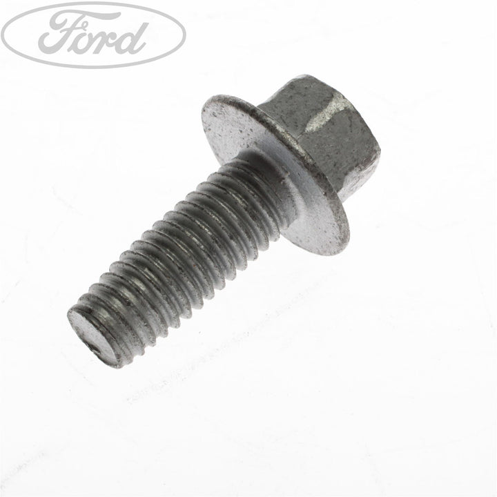 Original Ford Schraube – Feststellbremse 1388823 - 4 Stk