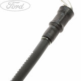 Original Ford Fiesta/B-MAX Batteriekabel 1714912