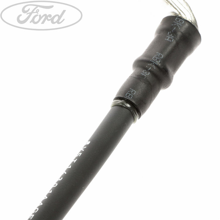 Original Ford Fiesta/B-MAX Batteriekabel 1714912