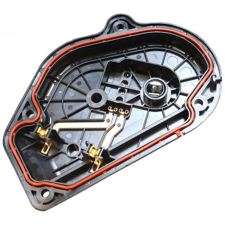 Original Ford Drosselklappenstellungs-Sensor 1684542