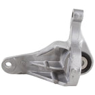 Getriebe Getriebehalterung