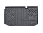 Original Ford Ecosport ab 2017 Schutz-Paket