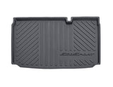 Original Ford Ecosport ab 2017 Schutz-Paket