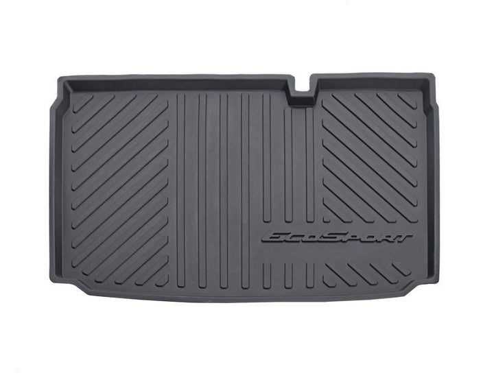 Original Ford Ecosport ab 2017 Schutz-Paket