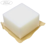 Original Ford Pad 4074326
