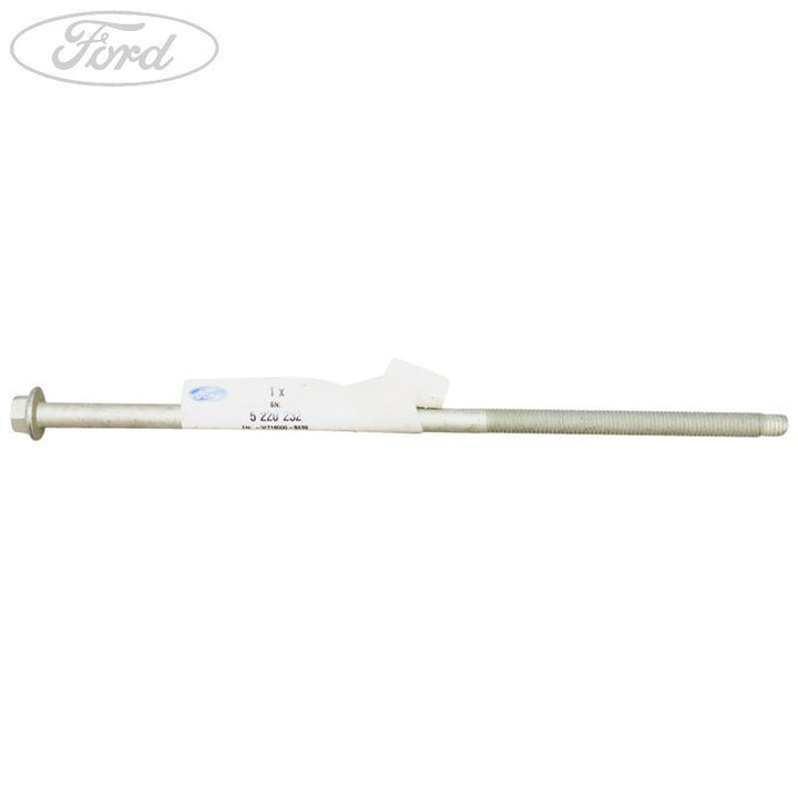 Original Ford Schraube 5220232