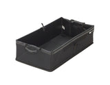 Laderaum-Box weich