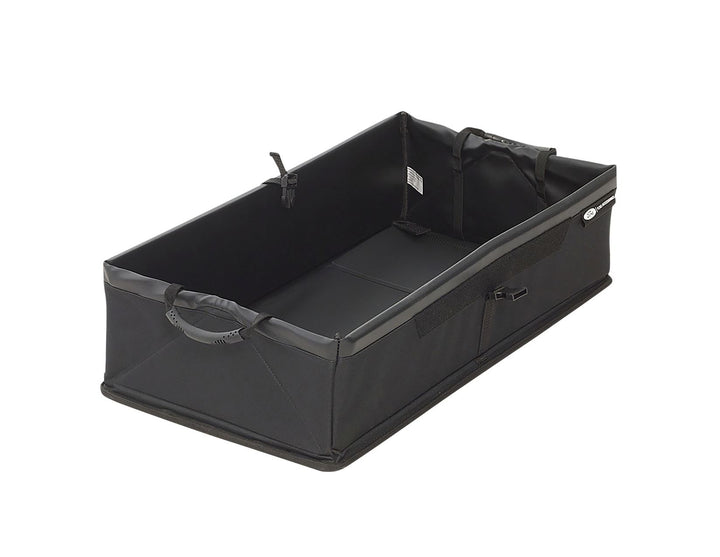 Laderaum-Box weich