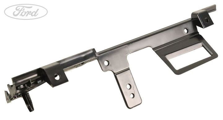 Original Ford Halter 1934540
