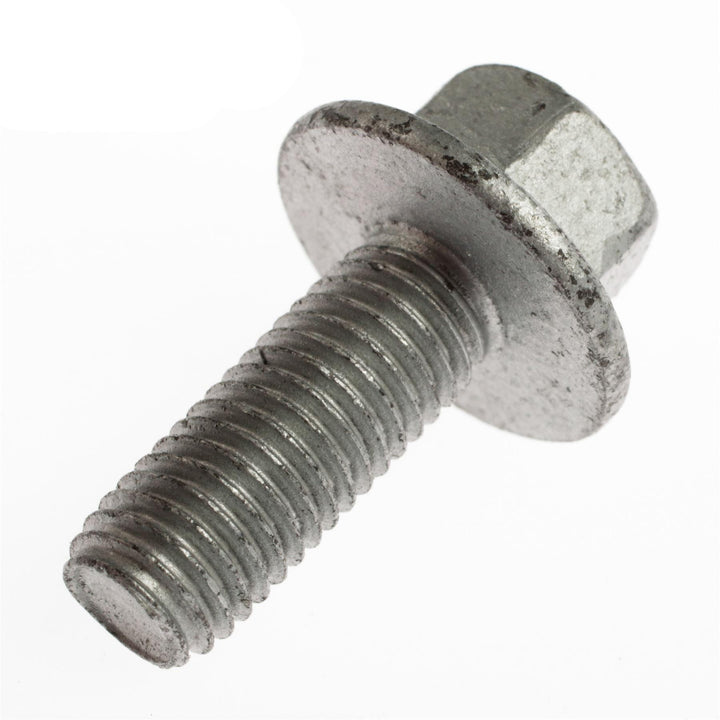 Original Ford Zylinderblock und Stopfen – Schraube 1581812
