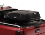 Thule®* Dachbox Force XT S, Aeroskin schwarz matt