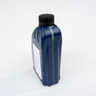 Original Ford Hypoidöl Hinterachsdifferenzial SAE-90 1L SR-M2C9102-A 1781300