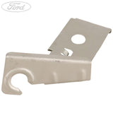 Original Ford Relaishalter 1706939