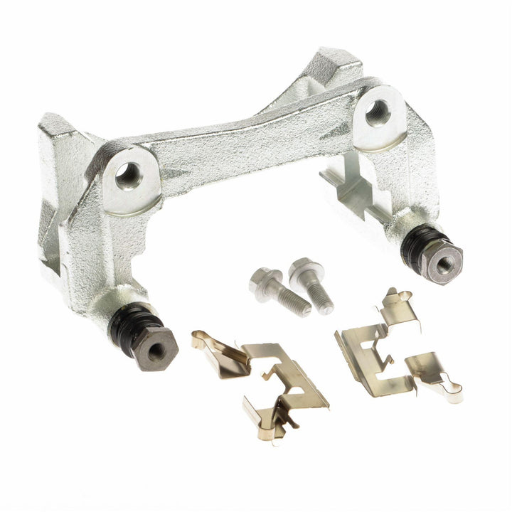 Original Ford Fiesta 2008-2019 Stütze Bremssattel rechts 1883039