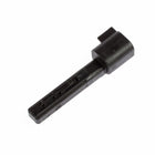Original Ford Sonstige Bremsteile 1763944