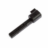 Original Ford Sonstige Bremsteile 1763944
