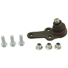 Original Ford Focus 1998-2005 vordere untere Schraube - Kugelgelenk 1679401