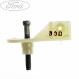Original Ford Zubehör Beleuchtung außen 4500873