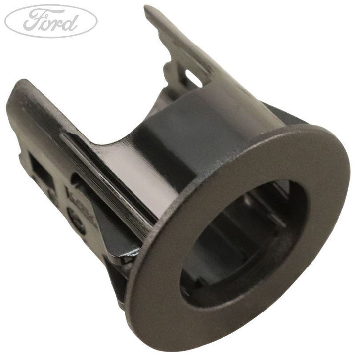 Original Ford Focus 2014-2020 Halter Einparksensor hinten links (innen) 1904904