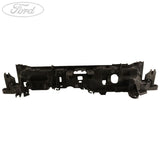 Original Ford EcoSport Frontpartie Reparaturblech oben 1825012