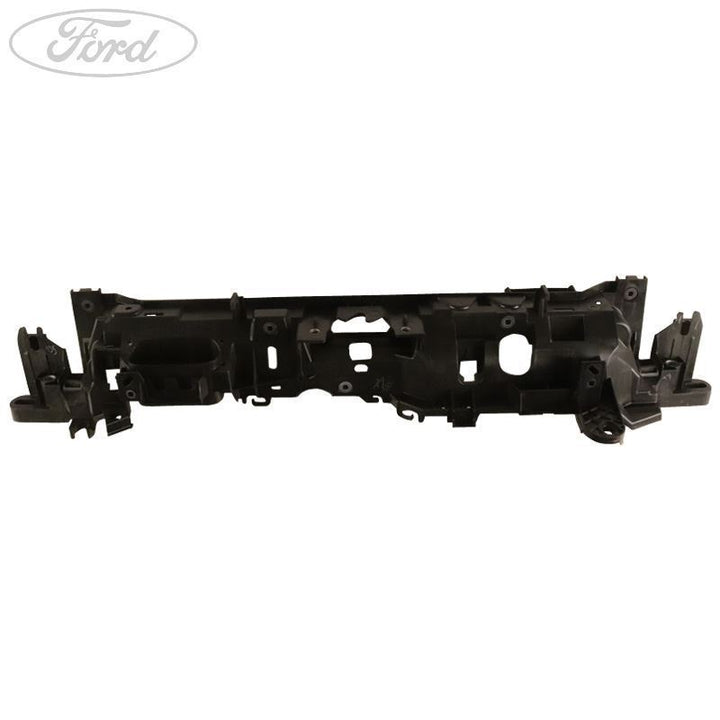 Original Ford EcoSport Frontpartie Reparaturblech oben 1825012
