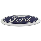 Original Ford KA 2008-2016 Ford Oval Logo Heck 1542421