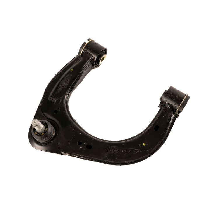 Ford Ranger TKE 2012–2019 Querlenker der Vorderradaufhängung links 2278487