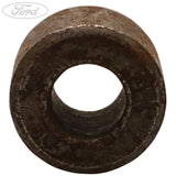 Original Ford 2.0 Duratorq TDCi Turbolader Distanzstück 01/2016- 1872413