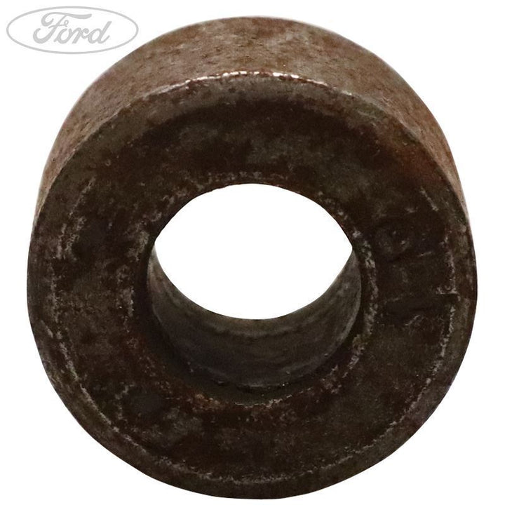 Original Ford 2.0 Duratorq TDCi Turbolader Distanzstück 01/2016- 1872413