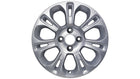 Ford KA Alufelge 15