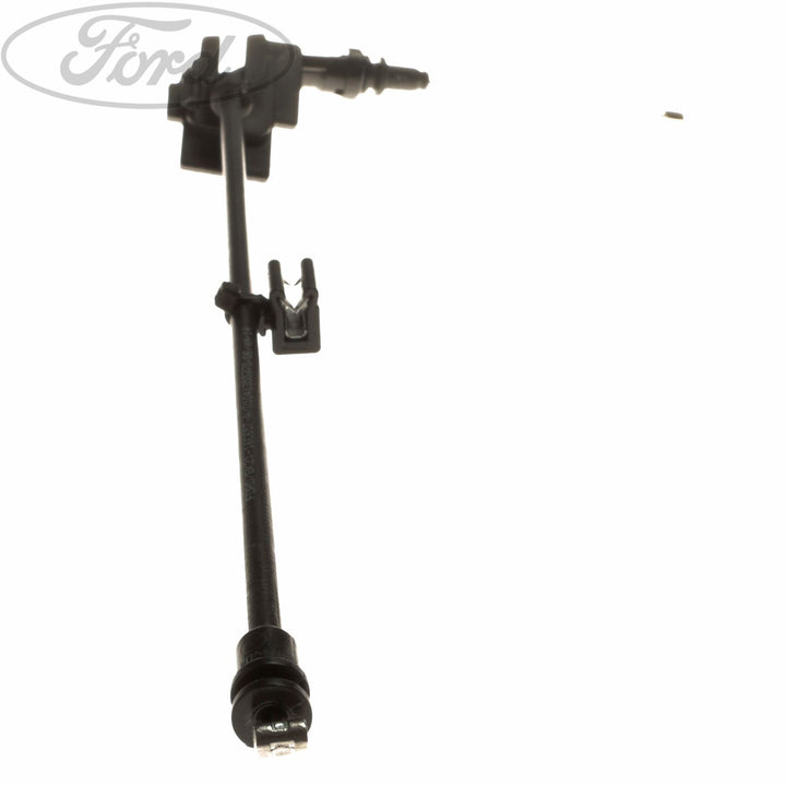 Original Ford Transit Custom ab 2012 Motorhaube Betätigungszug rechts 1769935