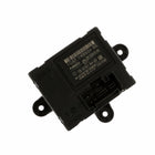 Original Ford Mondeo Galaxy Modul Fensteeber hinten 1535257