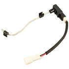 Original Ford Ranger  Fensteeberschalter Umgebungslicht 2011-2015 1743927