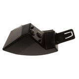 Original Ford C-MAX 2014-2019 Halter Stoßfänger links 1715172