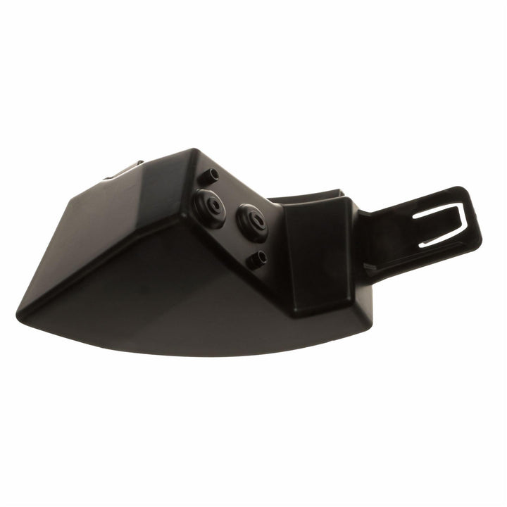 Original Ford C-MAX 2014-2019 Halter Stoßfänger links 1715172