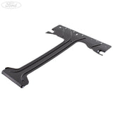 Original Ford BATTERIEHALTEHALTER 2484904