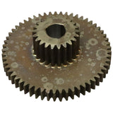 Original Ford Zahnrad 5110030