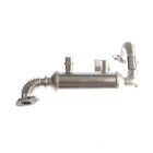 Original Ford Kühler – Abgasrückführungsventil 1417823