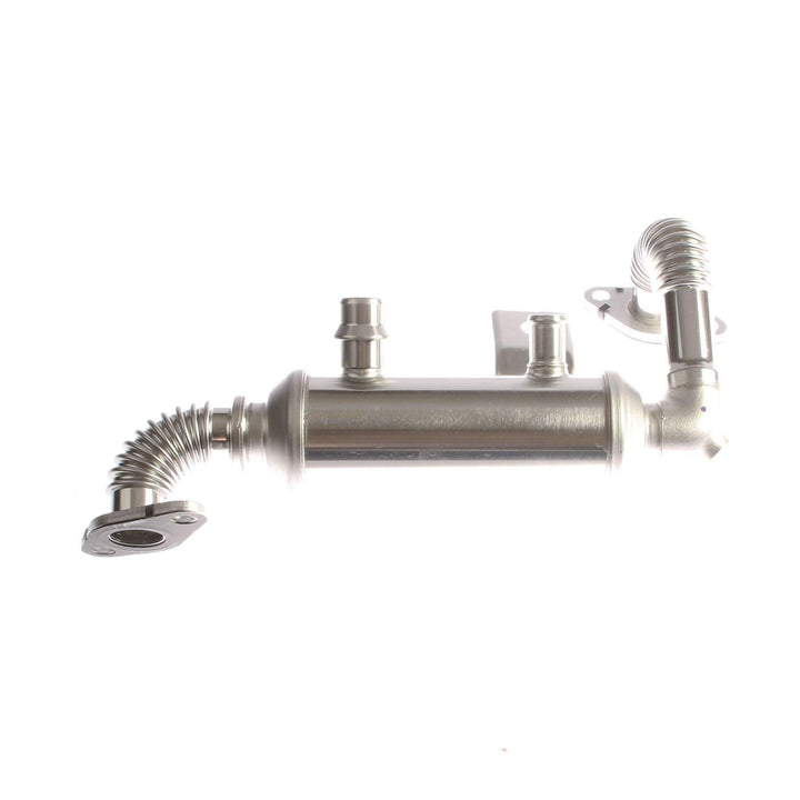 Original Ford Kühler – Abgasrückführungsventil 1417823
