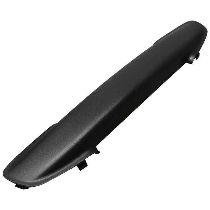 Original Ford Focus 2011-2015 Handgriff Rückwandklappe rechts 1882488
