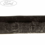Original Ford Thermostatgehäuse Dichtung 1472863