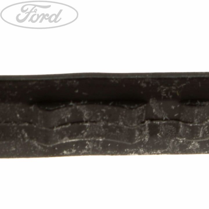 Original Ford Thermostatgehäuse Dichtung 1472863