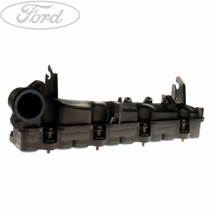 Original Ford Ansaugkrümmer 1671577