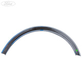 Transit Custom Sport rechter hinterer Radkasten 2013-2017